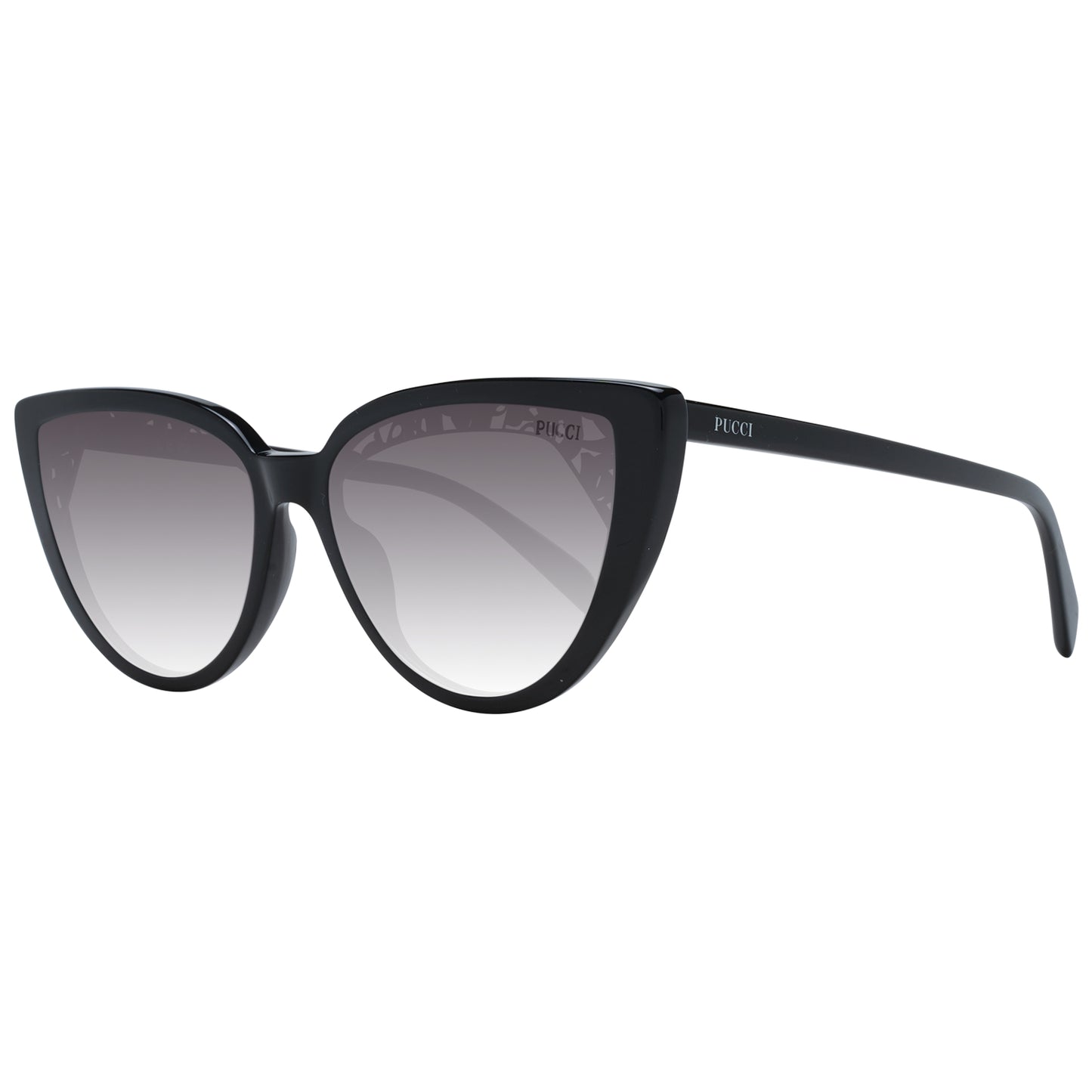 EMILIO PUCCI SUNGLASSES EP0183 5801F Sonnenbrille ansicht-3