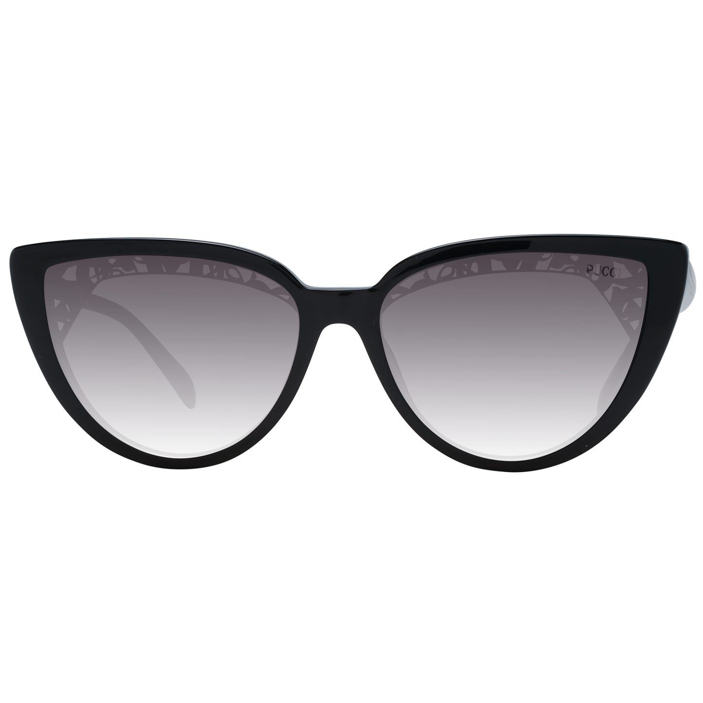 EMILIO PUCCI SUNGLASSES EP0183 5801F Sonnenbrille