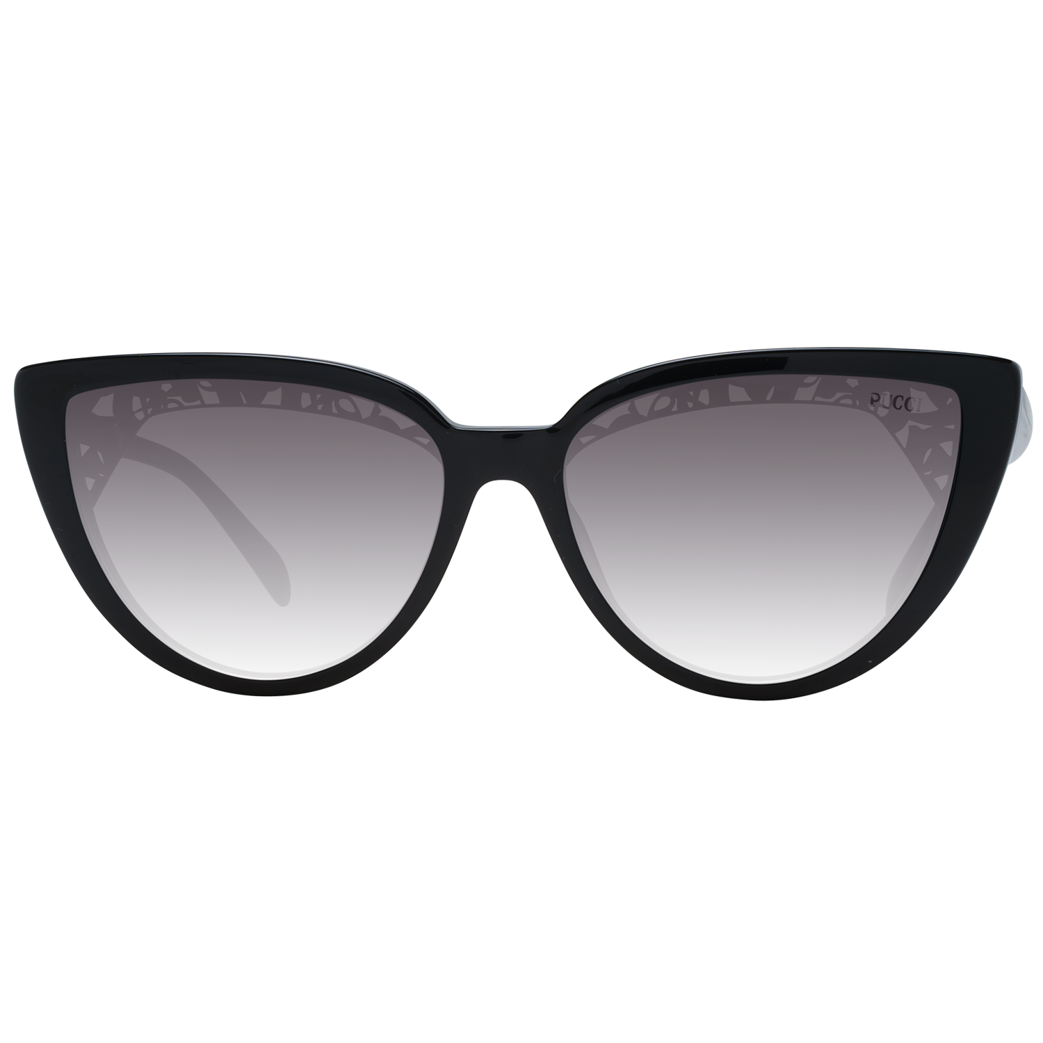 EMILIO PUCCI SUNGLASSES EP0183 5801F Sonnenbrille