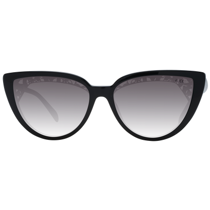 EMILIO PUCCI SUNGLASSES EP0183 5801F Sonnenbrille