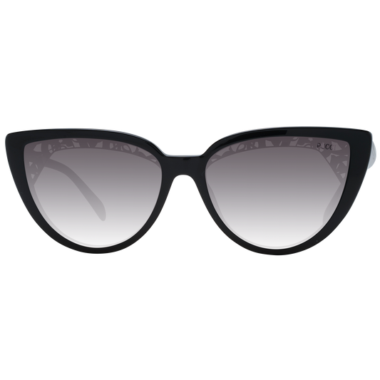 EMILIO PUCCI SUNGLASSES EP0183 5801F Sonnenbrille