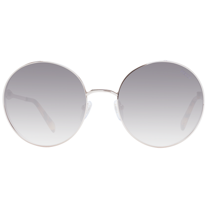 EMILIO PUCCI SUNGLASSES EP0187 5628F Sonnenbrille