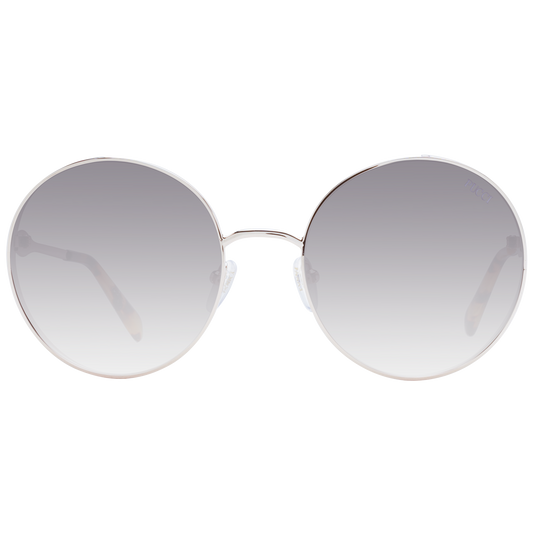 EMILIO PUCCI SUNGLASSES EP0187 5628F Sonnenbrille
