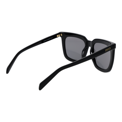 EMILIO PUCCI SUNGLASSES EP0201 5401A Sonnenbrille ansicht-2