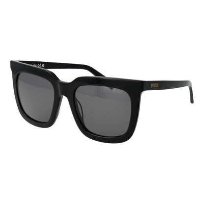 EMILIO PUCCI SUNGLASSES EP0201 5401A Sonnenbrille ansicht-3