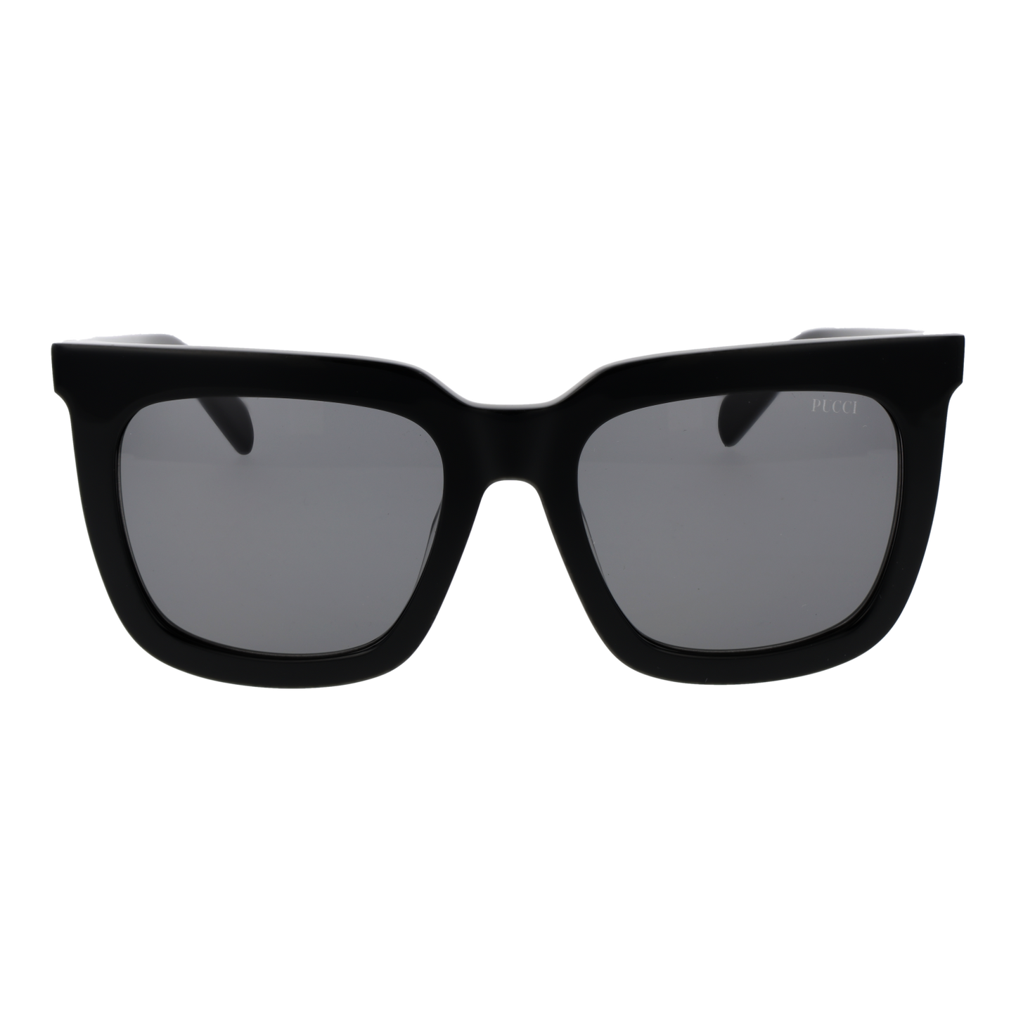 EMILIO PUCCI SUNGLASSES EP0201 5401A Sonnenbrille