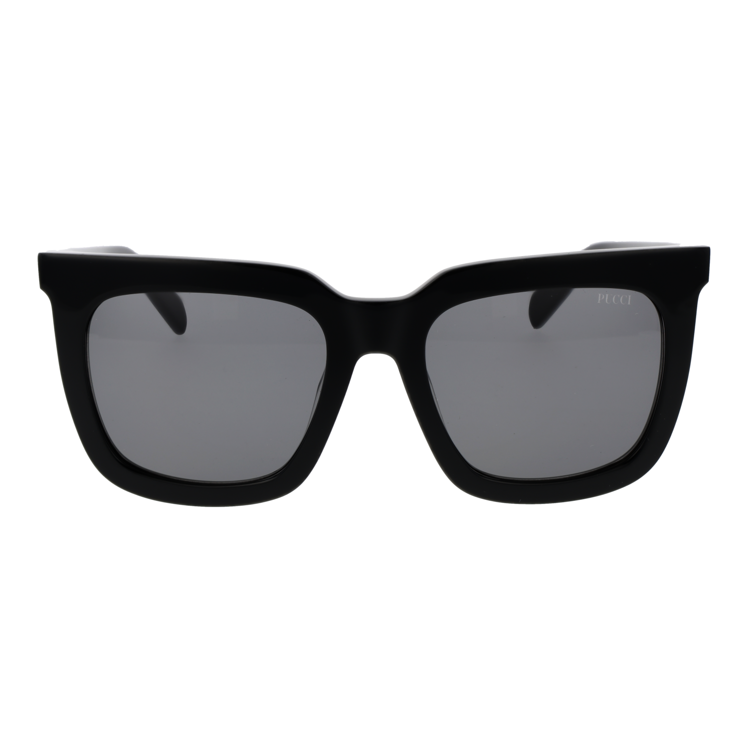 EMILIO PUCCI SUNGLASSES EP0201 5401A Sonnenbrille