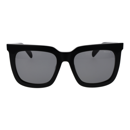 EMILIO PUCCI SUNGLASSES EP0201 5401A Sonnenbrille