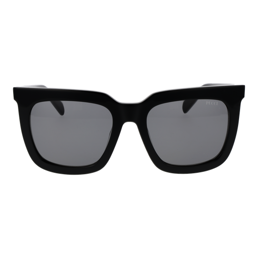 EMILIO PUCCI SUNGLASSES EP0201 5401A Sonnenbrille