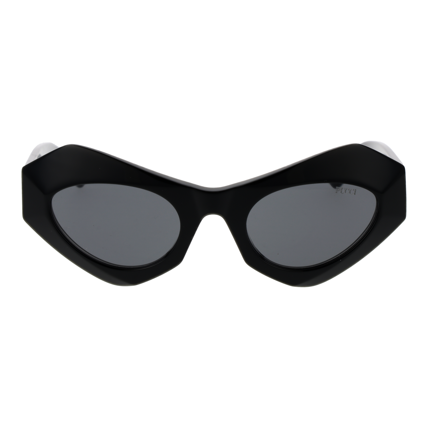 EMILIO PUCCI SUNGLASSES EP0214 5001A Sonnenbrille