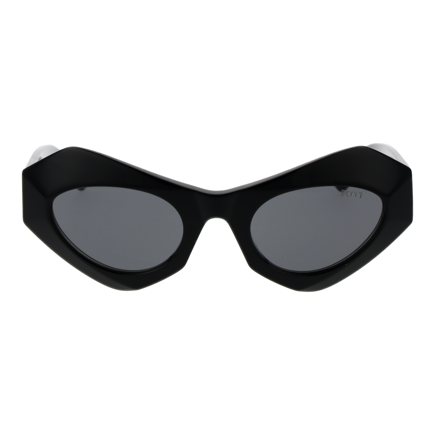 EMILIO PUCCI SUNGLASSES EP0214 5001A Sonnenbrille