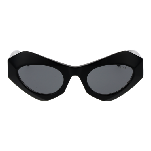 EMILIO PUCCI SUNGLASSES EP0214 5001A Sonnenbrille
