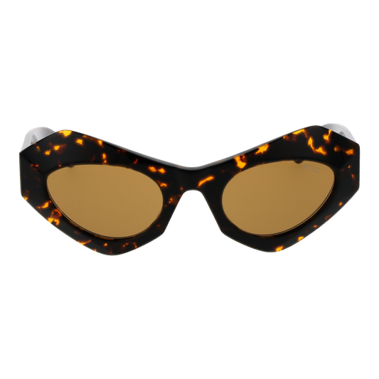 EMILIO PUCCI SUNGLASSES EP0214 5052E Sonnenbrille