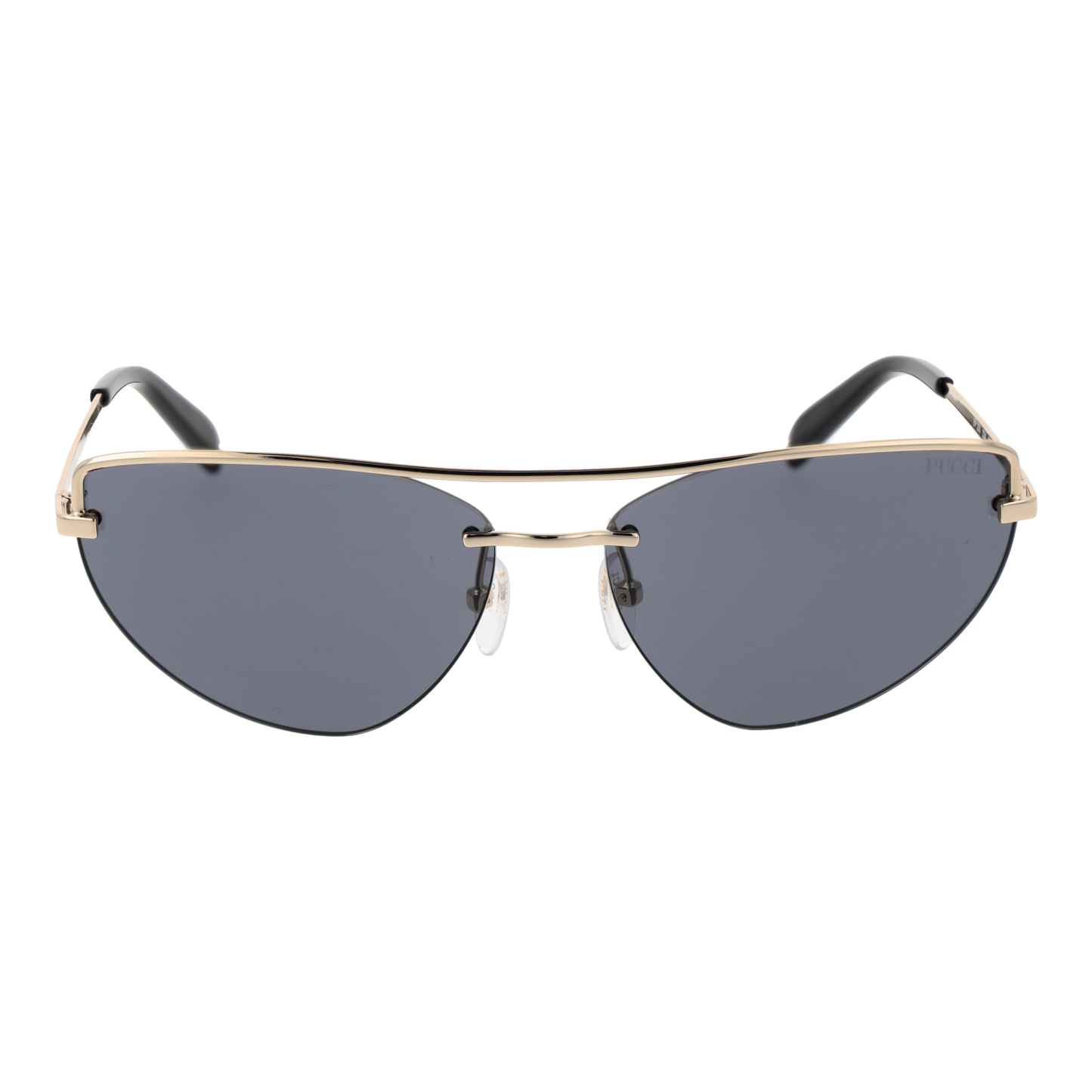 EMILIO PUCCI SUNGLASSES EP0226 5932A Sonnenbrille
