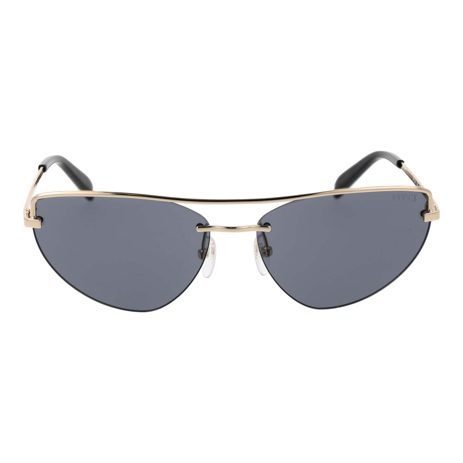 EMILIO PUCCI SUNGLASSES EP0226 5932A Sonnenbrille