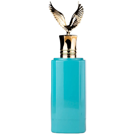 Emir Emir, Celestial, Eau de Parfum, Für Männer, 100 ml Regular