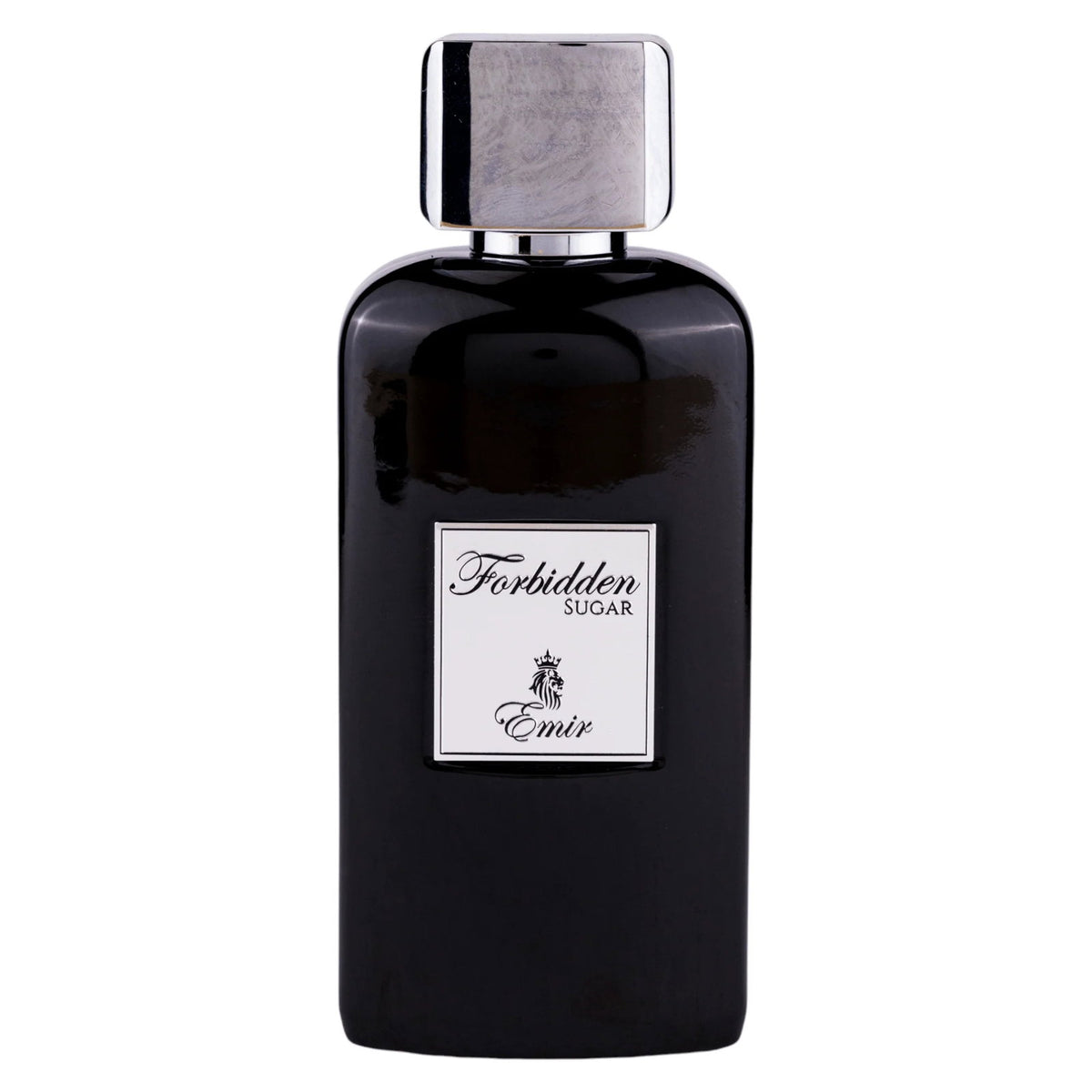 Emir Emir, Forbidden Sugar, Parfumextrakt, Für Frauen, 100 ml Regular