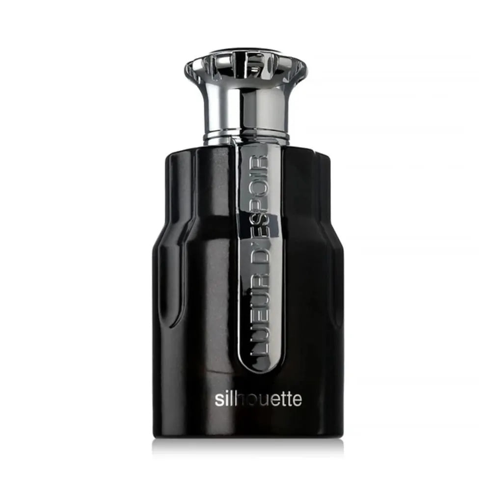 Emir Emir, Lueur d`Espoir, Eau de Toilette, Unisex, 100 ml Regular