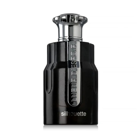 Emir Emir, Lueur d`Espoir, Eau de Toilette, Unisex, 100 ml Regular