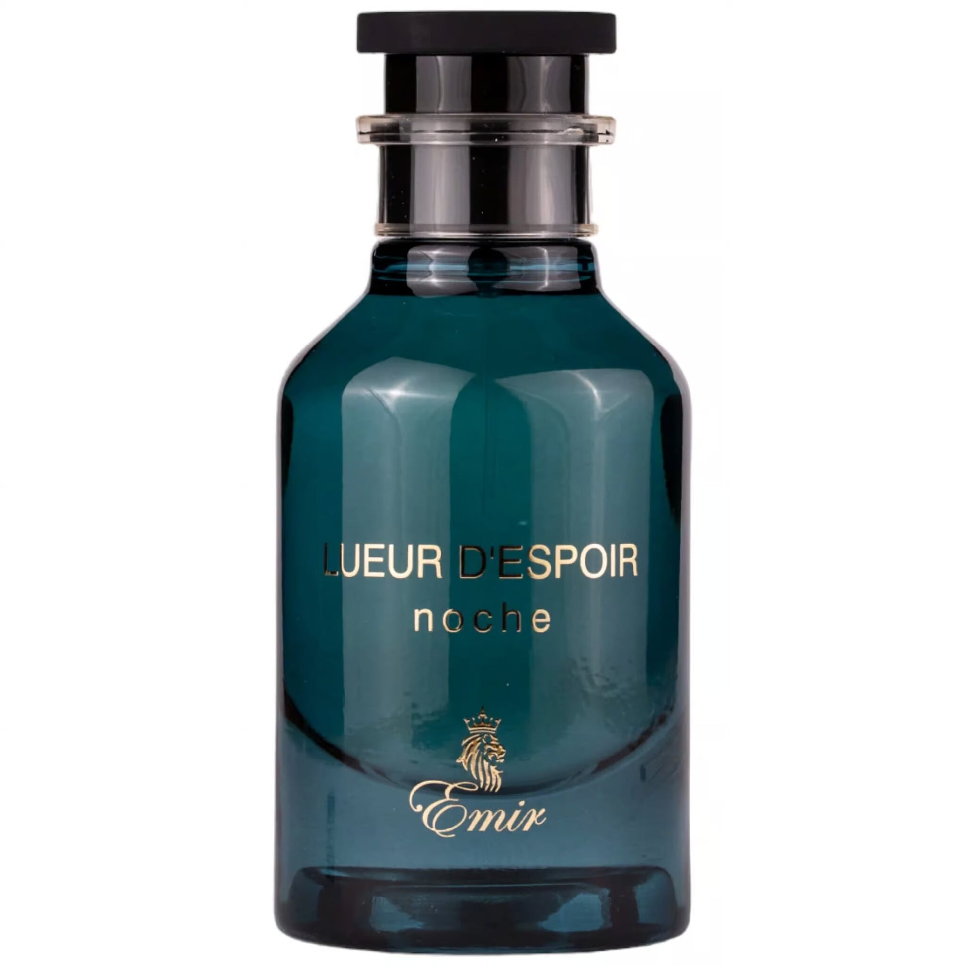 Emir Emir, Lueur d'Espoir Noche, Eau de Parfum, Für Männer, 100 ml Regular