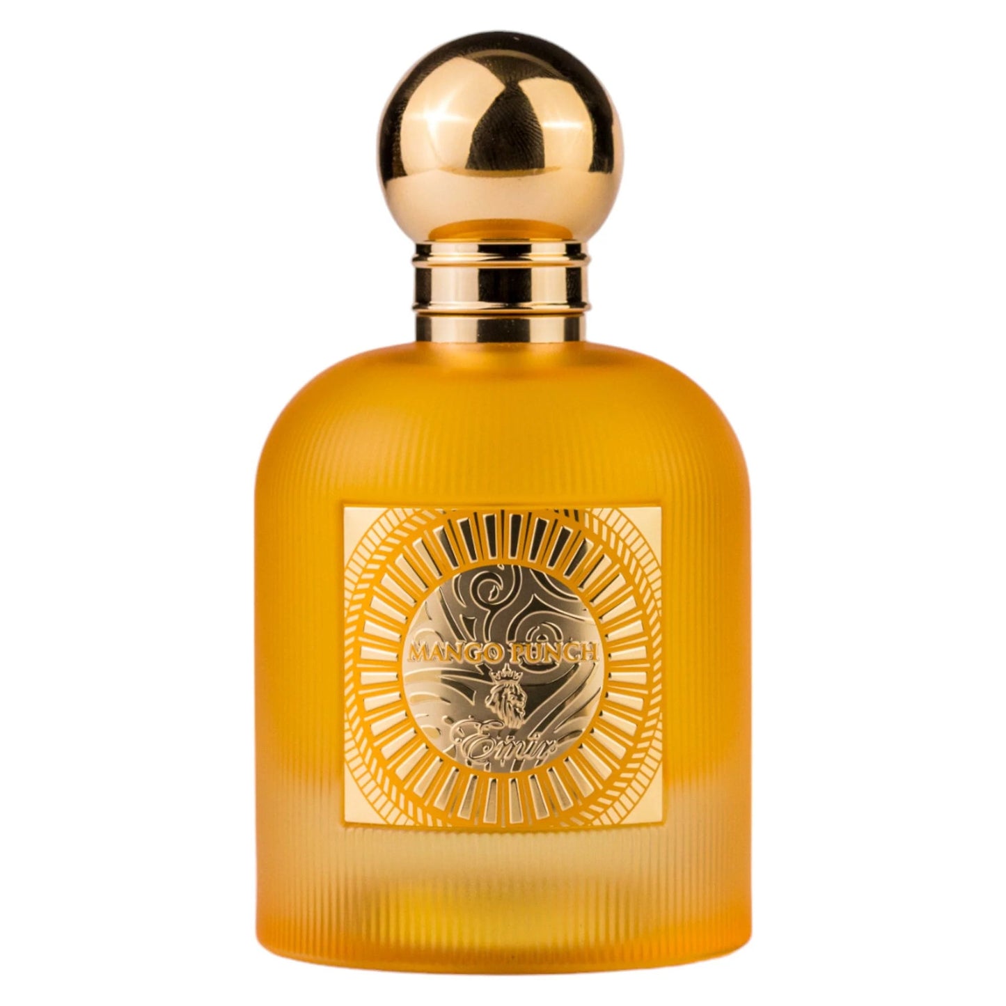 Emir Emir, Mango Punch, Eau de Parfum, Für Frauen, 100 ml Regular
