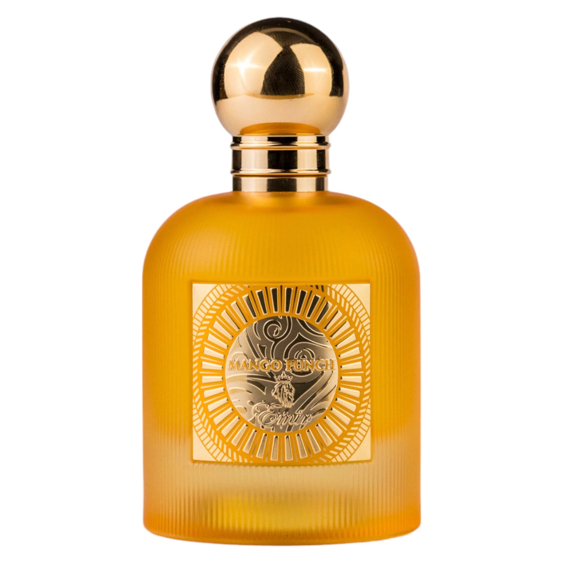 Emir Emir, Mango Punch, Eau de Parfum, Für Frauen, 100 ml Regular