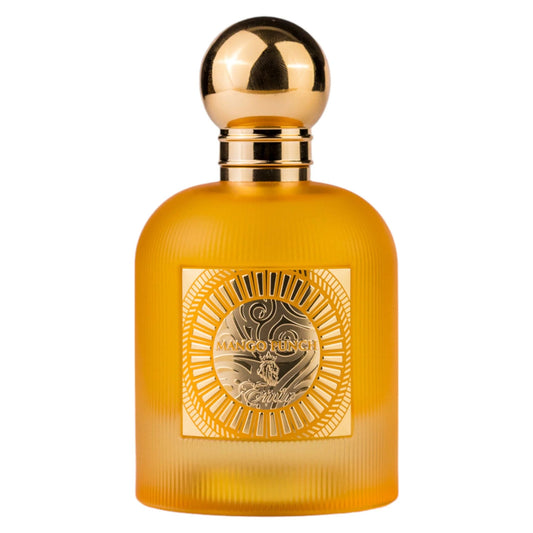Emir Emir, Mango Punch, Eau de Parfum, Für Frauen, 100 ml Regular