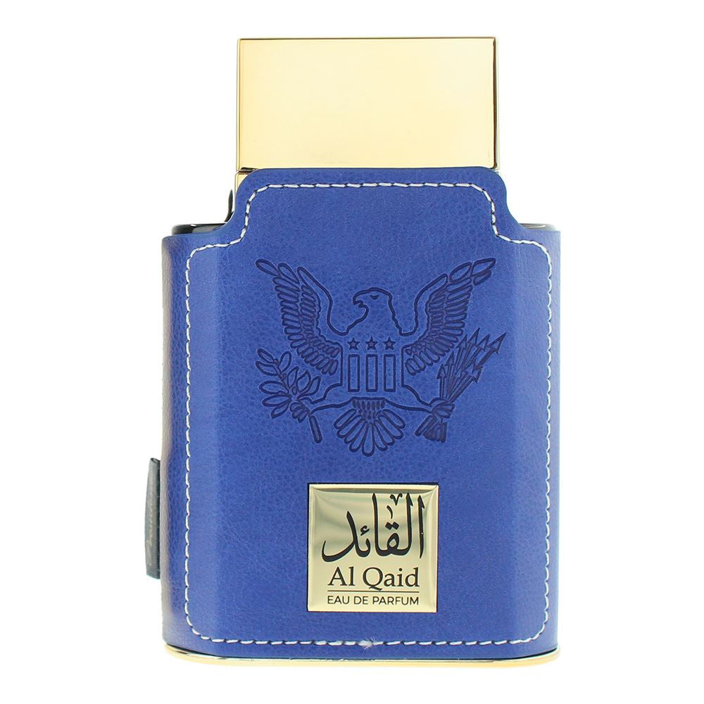 Emper Emper, Presidente Al Qaid, Eau de Parfum, Für Männer, 100 ml Regular