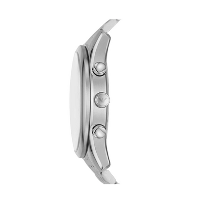 EMPORIO ARMANI ANTONIO AR11582 Armbanduhr 41 mm ansicht-3