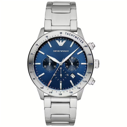 EMPORIO ARMANI AR11306 Armbanduhr ansicht-3