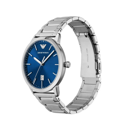 EMPORIO ARMANI AR11311 Armbanduhr ansicht-3