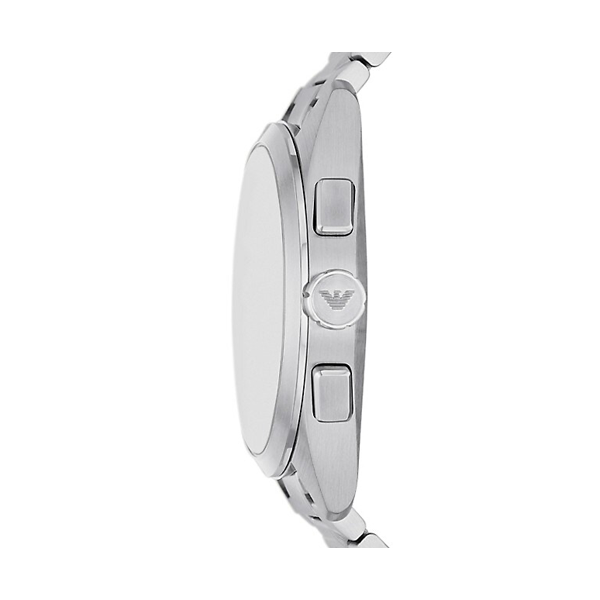 EMPORIO ARMANI AR11480 Armbanduhr ansicht-3