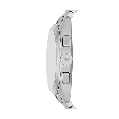 EMPORIO ARMANI AR11480 Armbanduhr ansicht-3