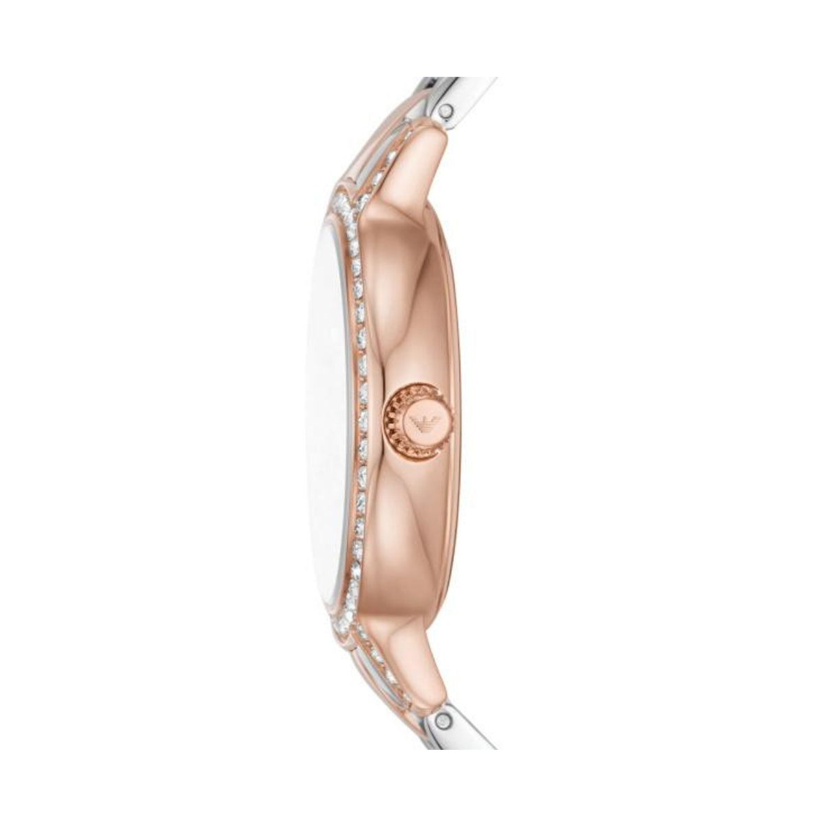 EMPORIO ARMANI AR11499 Armbanduhr 32 mm ansicht-3