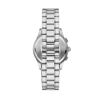 EMPORIO ARMANI AR11528 Armbanduhr 42 mm ansicht-3