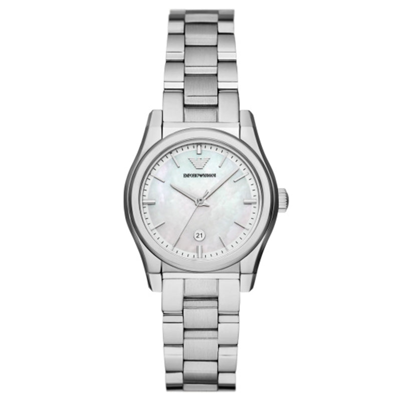 EMPORIO ARMANI AR11557 Armbanduhr 32 mm ansicht-3
