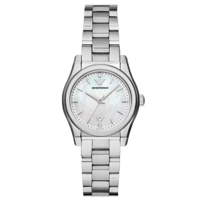 EMPORIO ARMANI AR11557 Armbanduhr 32 mm ansicht-3