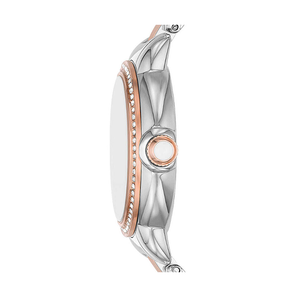 EMPORIO ARMANI AR11569 Armbanduhr 32 mm ansicht-3