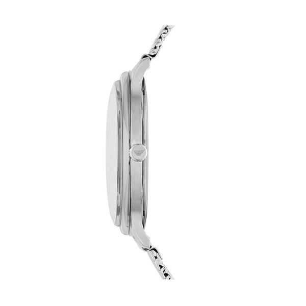 EMPORIO ARMANI AR11571 Armbanduhr 42 mm ansicht-3