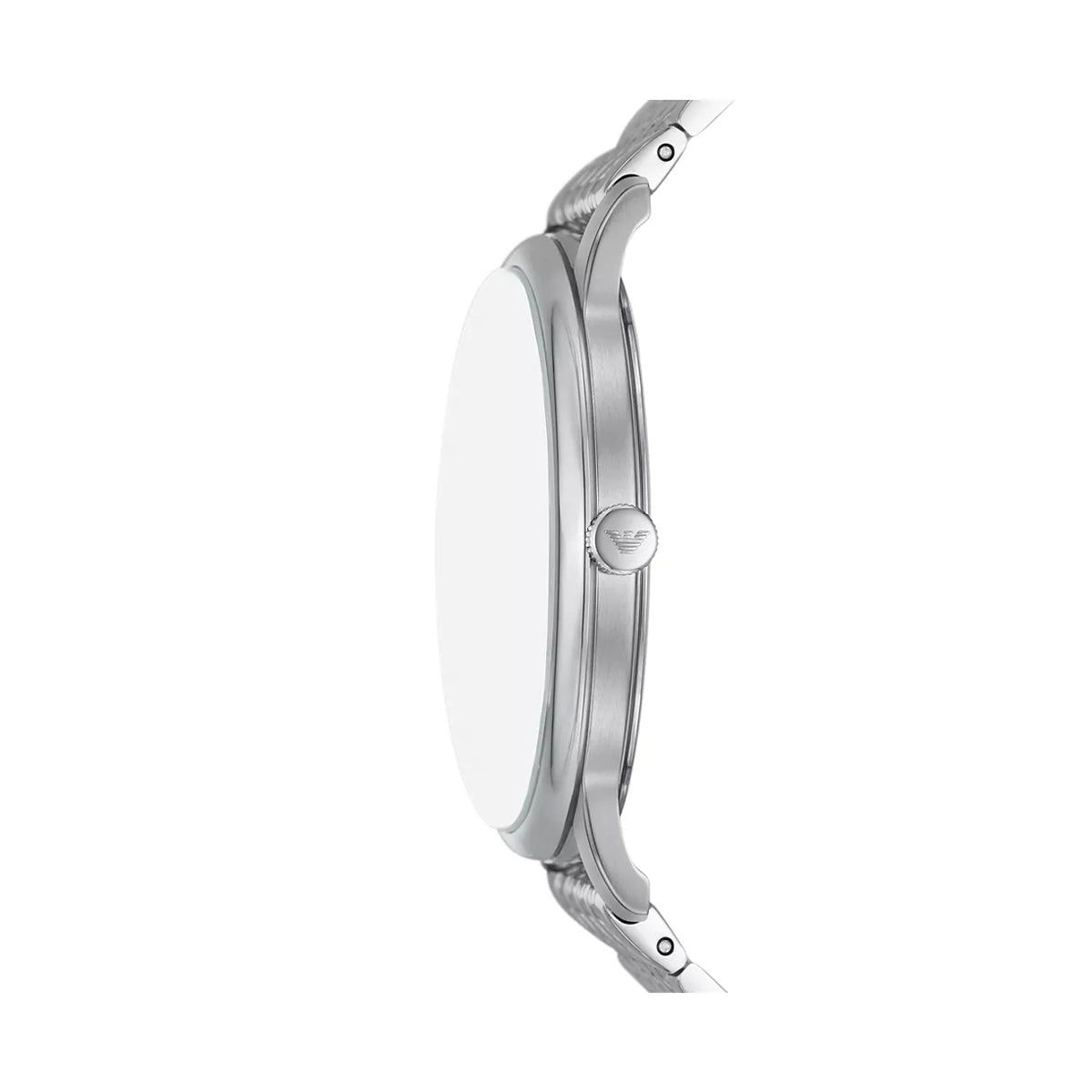 EMPORIO ARMANI AR11599 Armbanduhr 42 mm ansicht-3