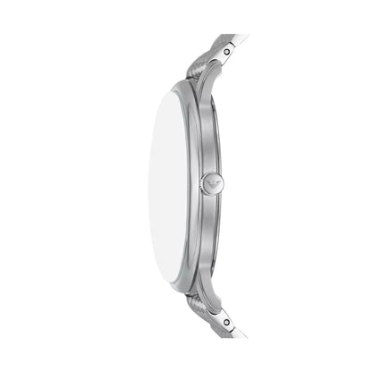 EMPORIO ARMANI AR11599 Armbanduhr 42 mm ansicht-3