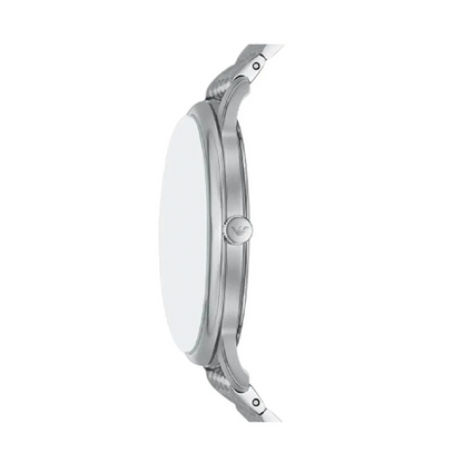 EMPORIO ARMANI AR11600 Armbanduhr 42 mm ansicht-3
