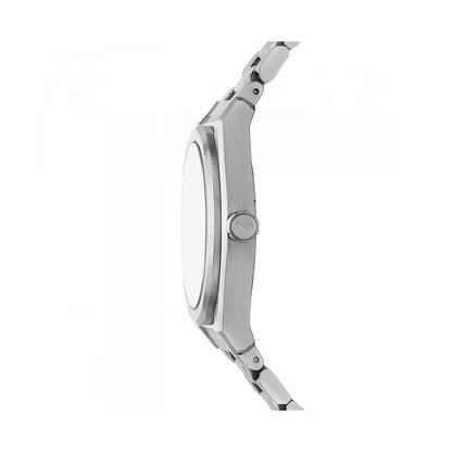 EMPORIO ARMANI AR11620 Armbanduhr 41 mm ansicht-3
