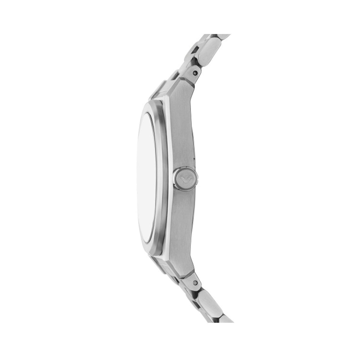 EMPORIO ARMANI AR11622 Armbanduhr 41 mm ansicht-3