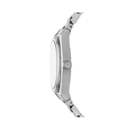 EMPORIO ARMANI AR11622 Armbanduhr 41 mm ansicht-3