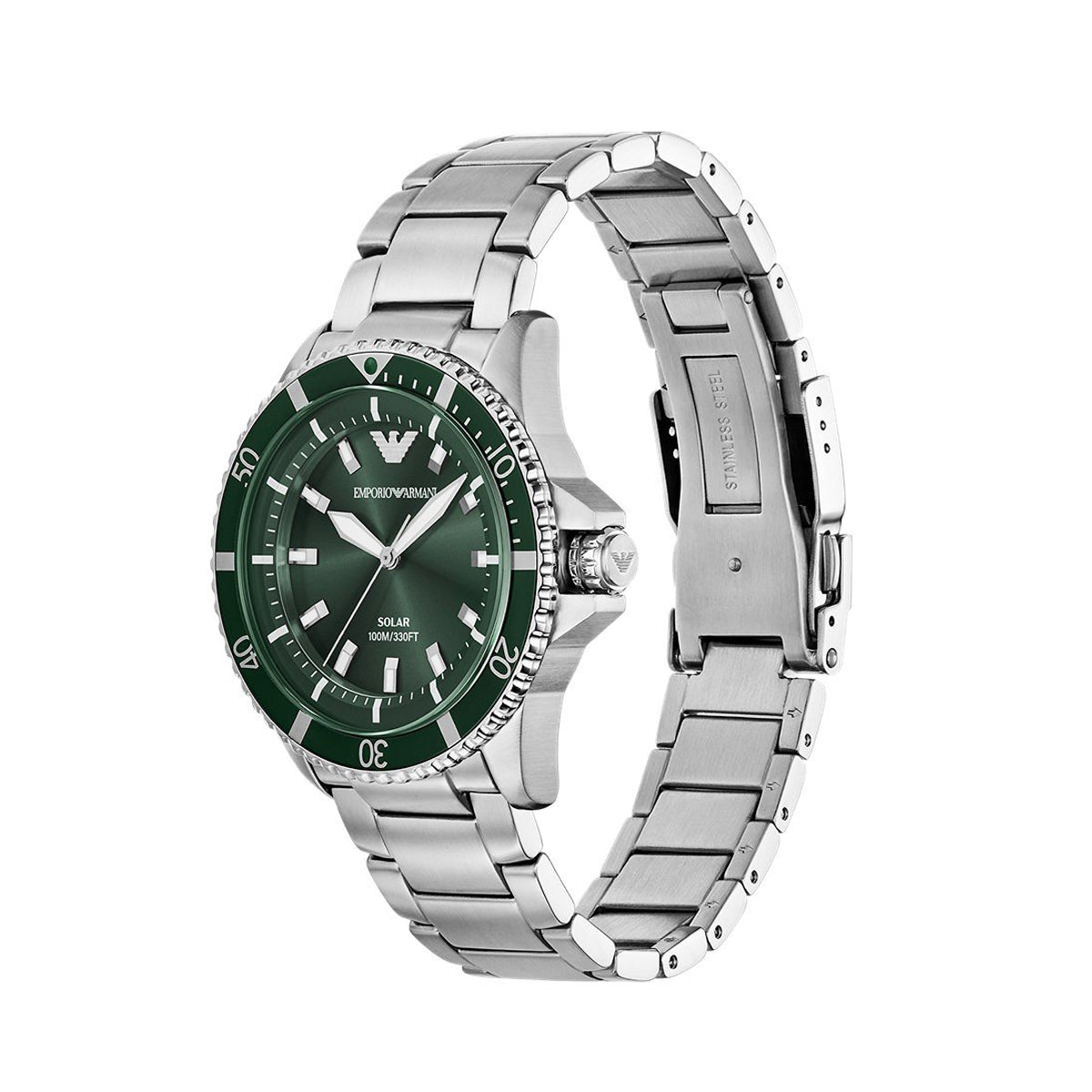 EMPORIO ARMANI AR11698 Armbanduhr ansicht-3