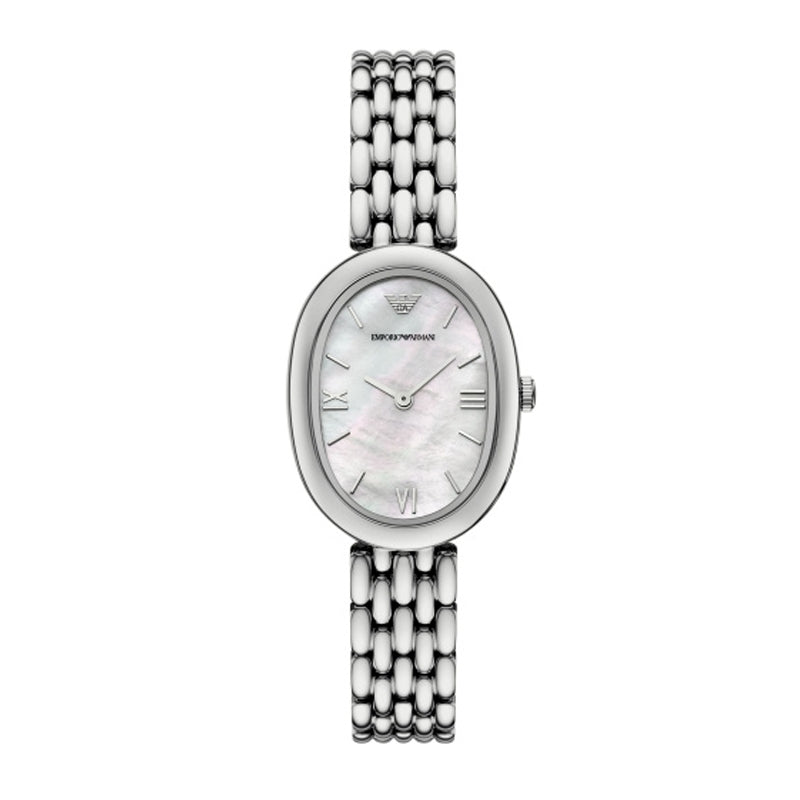 EMPORIO ARMANI AR11706 Armbanduhr ansicht-3