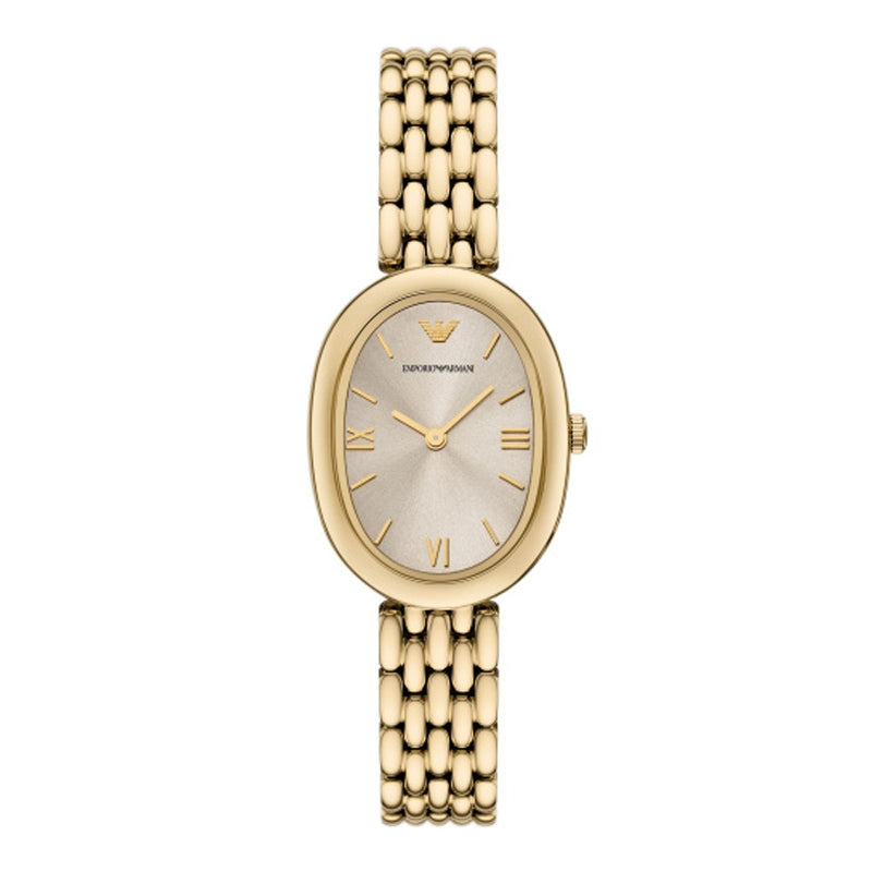 EMPORIO ARMANI AR11707 Armbanduhr ansicht-3