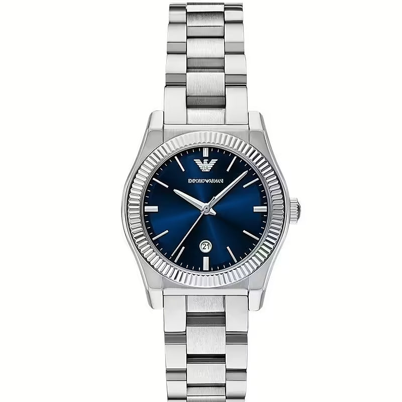 EMPORIO ARMANI AR11717 Armbanduhr ansicht-3