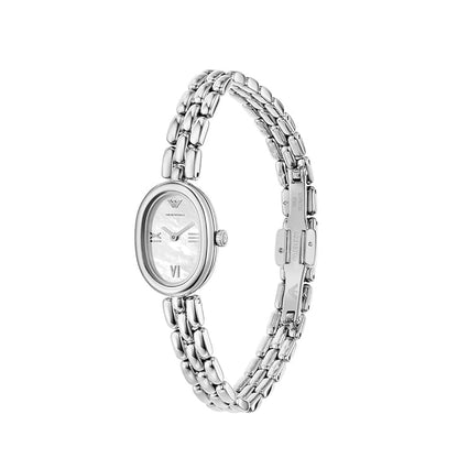 EMPORIO ARMANI AR11720 Armbanduhr ansicht-3